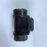 대량 기류 계량기 MAF 센서 8994 마쓰다 AF10484 7410018 적합 G60113215 E5T50371 : 인터쇼핑플러스