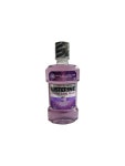 존슨앤존슨 리스테린 토탈케어 플러스 750ml 퍼플 : 세계로유통