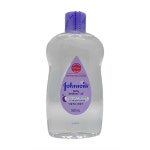 존슨즈 베드타임 베이비 오일 500ml : 핫딜 스토어