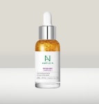 엠플엔 펩타이드샷 앰플30ml : 바이베스트몰