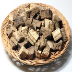 다온약초 국내산(경북/봉화)  칡(갈근)300g : 다온약초