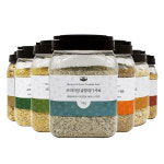 소포장 사료모음 산란 육계 장닭 어린병아리 초생추 메추리 토끼 유기농 옥수수 굴껍데기 : 에코팜