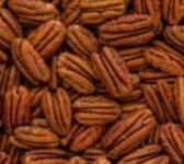 오도독상점 피칸 1kg 구운 분태 : 오도독상점