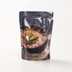 국내산 남원 추어탕 500g : 대한민국농수산