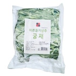 마른 줄기 상추 건궁채  1kg 말린 건조 불린 궁채 산상추 뚱채 나물 무침 간편 조리 밥  도시락 반찬 식사 업소용 대용량 식자재 : 반송농산