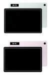 삼성전자 갤럭시탭 S9 FE 128GB WIFI SM-X510N : 포춘제이에이치