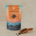 평창약콩두유 3박스 (강원도 청정지역 평창산 약콩두유 190mlx60포) : 평창약콩두유