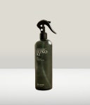 [에어시스] 천연 편백수 피톤치드 스프레이 원액 천연 탈취제 (500ml) : 바이베스트몰