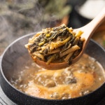 국내산 남원 추어탕 500g : 대한민국농수산