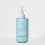 더나 플러스 그린테라피 워터 트리트먼트 300ml : 바이베스트몰
