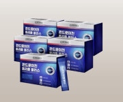 라이프 허브 콘드로이친 트리플 플러스 5세트 5개월분(2g x 150포) : 바이베스트몰