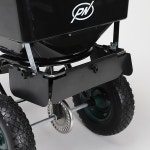 풍년에코텍 다용도 다목적 살포기 PNT-100LBv4 (45KG) : 인아웃펙토리