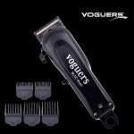 남자바리깡 이발기 셀프이발 기계 보거스 바버101 전문가용 업소용 전문 : 픽처스그램7