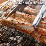 올웨이즈블루 풍천민물장어 4kg : 올웨이즈블루닷컴
