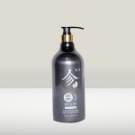 [탈모야안녕] 한방 진 샴푸(950ml) : 바이베스트몰
