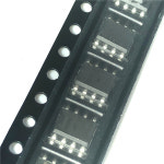 전압 조정기 칩 SMD IC 재고 있음, TPS54335ADDAR, TPS54335A, 54335A, SOP-8, 신제품, 정품 IC, 5 개/몫 : 리밍스데이 스토어