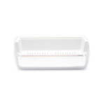 삼성 지펠 냉장고 냉장실 병꽂이 SRT766ZWJLJ SRT756YWJLYA SRT74HWMBM : 에이디디 스토어