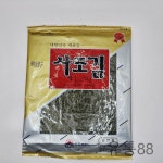 사조 김밥김(10매) 27g : 유통88
