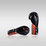[ORIJIN BOXING] 오리진복싱 O-1 복싱글러브 (SUNSET) : ORIJIN BOXING