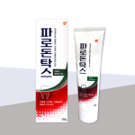 센소다인 멀티케어 오리지널 후레쉬 파로돈탁스 시린이 개선 효과 잇몸에 좋은치약세트 약국전용 대용량 : 몽쥬스토어