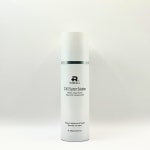 포셀 CNS 시스템 솔루션 진정 보습 영양 미스트 스킨토너 150mL : 포셀화장품