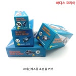 하디스코리아 초경 홀스 홀쏘 90-150mm 스테인레스용 홀커터 스텐 원형 구멍 전동드릴 : 태성 홈 마켓