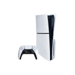 플레이스테이션5 슬림 스탠다드 에디션 1TB : 헤븐 스토어