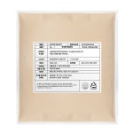 사골 농축액 엑기스-15 1kg 육수 우골 : 마이무