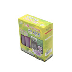 썬샤인 앰플 (36ml x 10개) 다육 식물 영양제 : 베스트 하우스