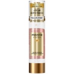 일본 PANTENE 팬틴 퀵 리페어 캡슐 비타밀크 90g : 로아재팬