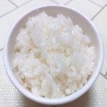 쌀부자집 24년 햅쌀 온새미로 쌀 4kg 10kg 20kg : 진주시장