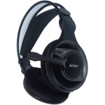 HS100 Stereo 게이밍 헤드셋 50mm 드라이브r for PC 엑스박스 PS4 250803 A4tech : 피치샾