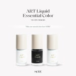 모어젤 아트리퀴드 퓨어화이트 틴트젤 잉크젤 : 위치비
