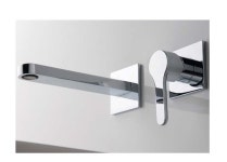 트리미 매립형 세면수전  KLAB 27C5 - NF : 조은바스