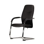 FCP-17 205-1 회의용의자-공부 컴퓨터 책상 사무실 사무용 의자 다용도의자 : 세린가구