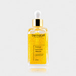 더마셀 골드캐비어 세럼 100ml : 코스모스뷰티코리아