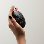 머스크/우드 퍼퓸 핸드크림 : 딥퍼랑스 공식스토어