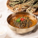 국내산 남원 추어탕 500g : 대한민국농수산