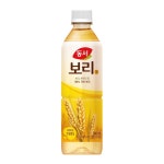 동서 보리차500mlx20개 : 모카다방