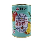 삼포 애플망고 400g : 더상상몰