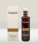 바이오메드 액티베이터 큐어 헤어에센스 오일 120ml : 바이베스트몰