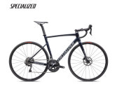 스페셜라이즈드 알레 스프린트 콤프 Allez Sprint Comp 2023 : 뱅뱅바이크