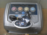 노빵 비겐 개인용 조합자극기 중고 NO테스트 : 중고다팜