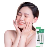 텐제로 덱스판테놀크림 피부 진정 영양 크림 50ml : 깔끄미