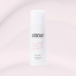 코스무드 올인원(휴대성, 광채감, 영양보습) 광채 보습 헤어미스트  80ml : 코스무드