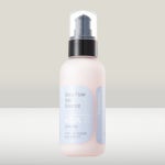 [수아비스] 딥플로우 헤어에센스 아쿠아 타입(120ml) : 바이베스트몰