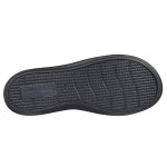 스케쳐스 Womens Wedge Sandal Black 6 : 벨디온