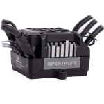 SPMXSE2150  Firma 150A Brushless Smart ESC V2, 3S - 6S: Dual IC5 : 용산알씨
