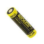 라이칸 21700 배터리 LG셀 리튬이온 충전지 4850mAH 보호회로 3.7V 충전용 건전지 : 라이칸