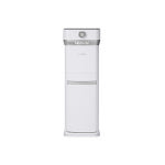 스마트카라 SC-D0208 400Pro2 음식물처리기 2L+추가필터1개 : 새로이홈